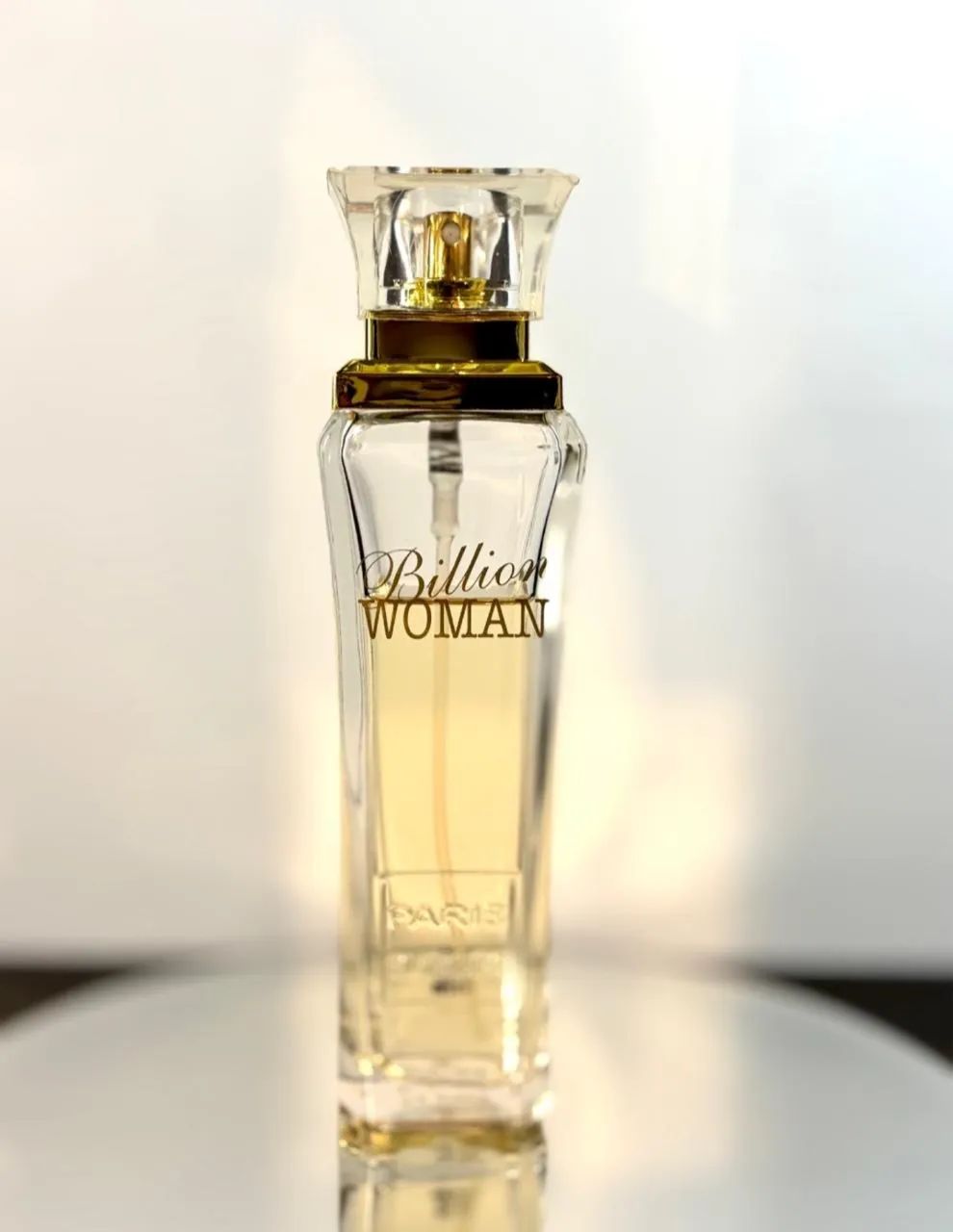 Perfume original Paris elysees  - Foto 4