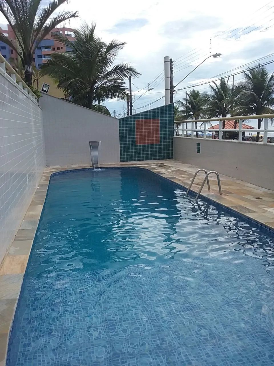 Apartamento - Foto 2
