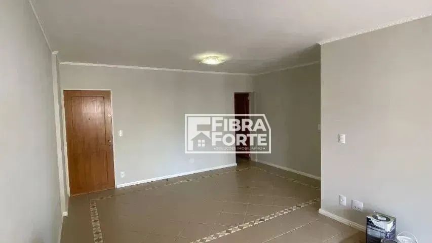 Apartamento - Jardim Paraíso - Campinas/SP - Foto 5