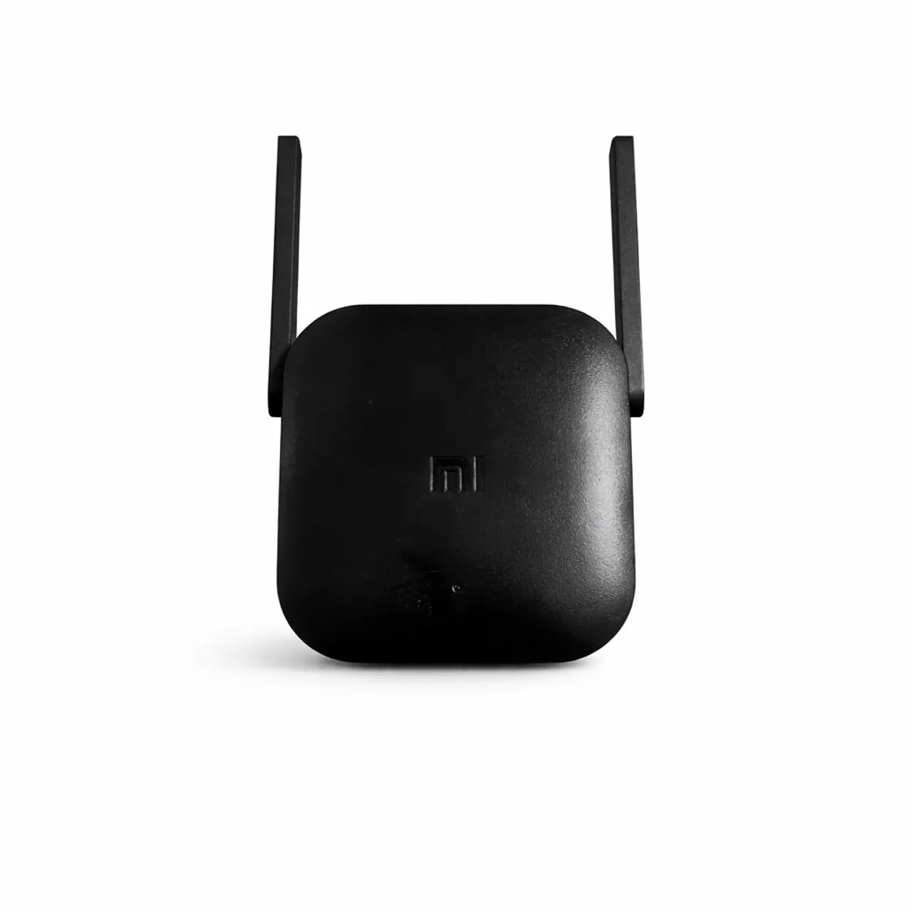 Repetidor Wi-Fi Xiaomi Mi Range Extender Pro - Foto 3
