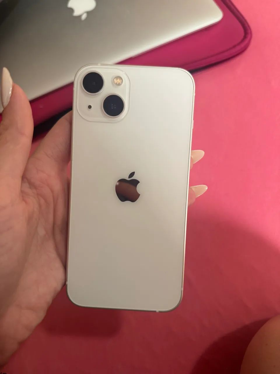 iPhone 13 128gb 