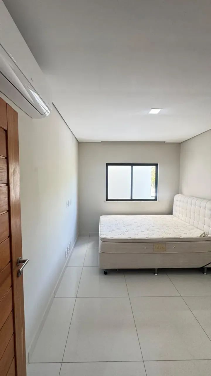 casa em CONDOMÍNIO kakau - Foto 4