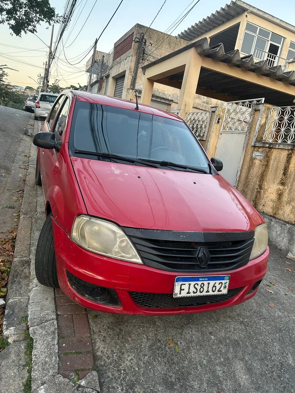 Aluguel carro para aplicativo  - Foto 4