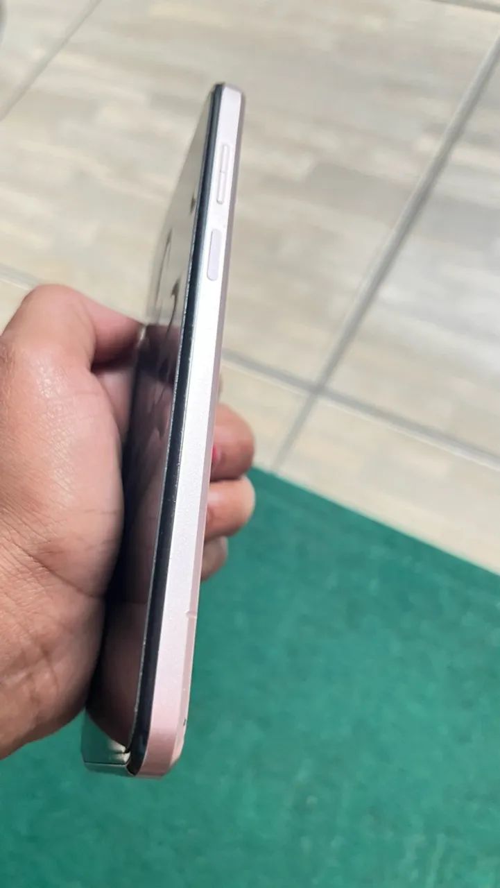 Celular moto g53 5G - Foto 4