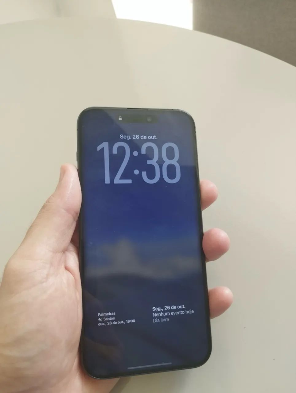 iPhone 15 Pro Max 512GB - Foto 2