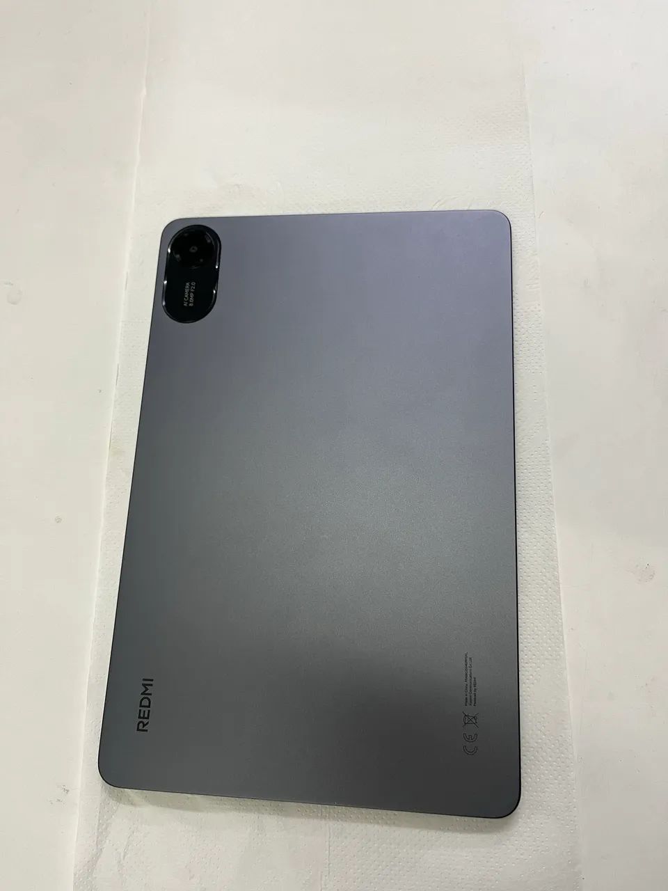 Tablet Xiaomi  - Foto 4