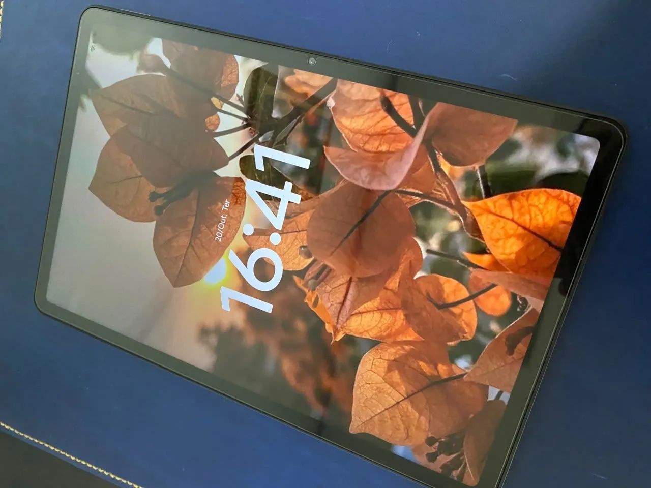 Tablet Xiaomi Redmi PAD 2 128GB - Foto 2