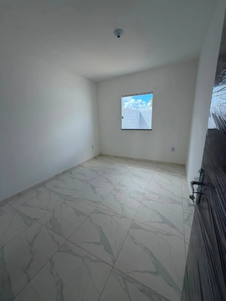 Casa 2/4 à Venda no Bairro Conceição  - Foto 5
