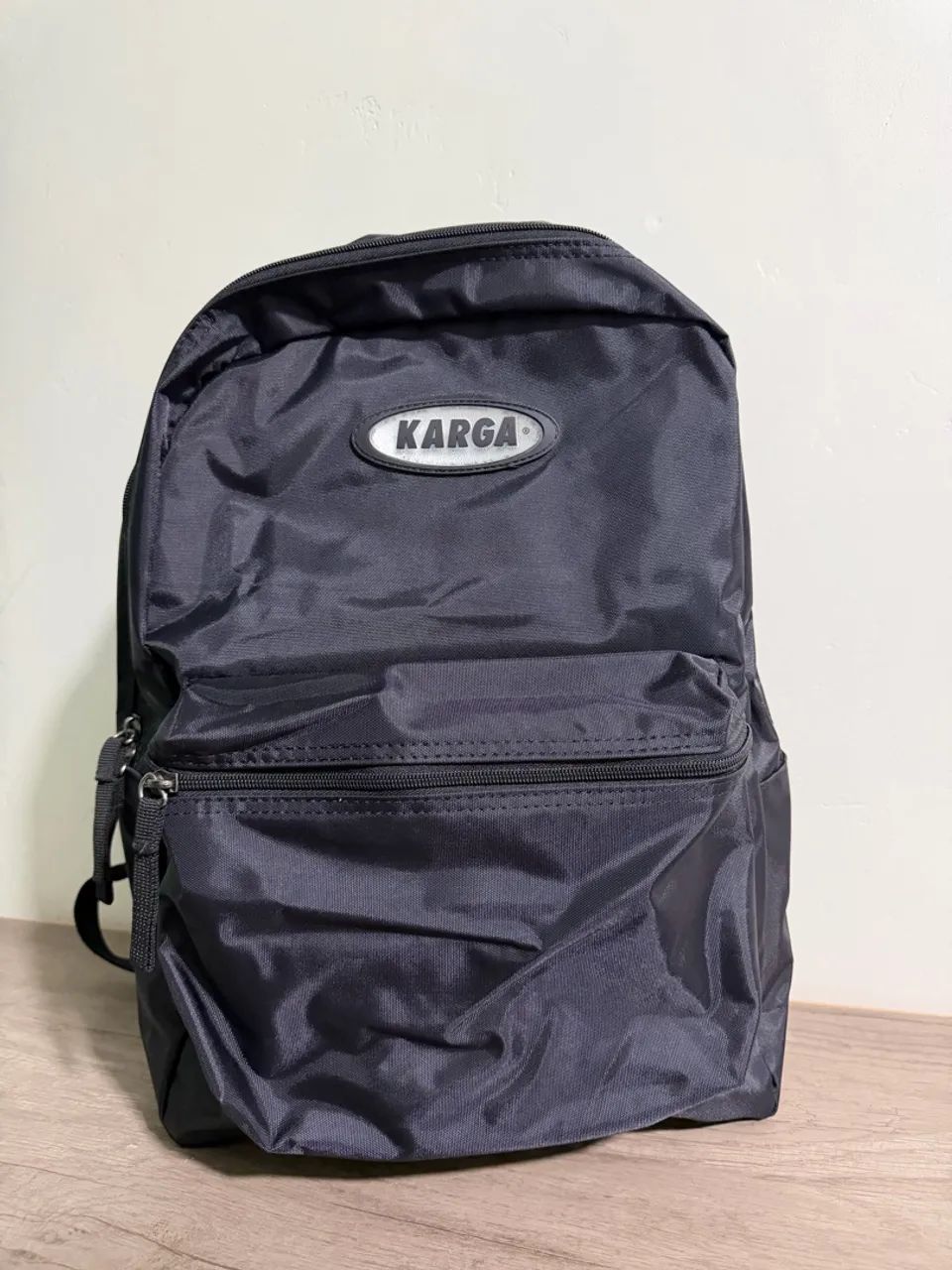 Mochila Karga 