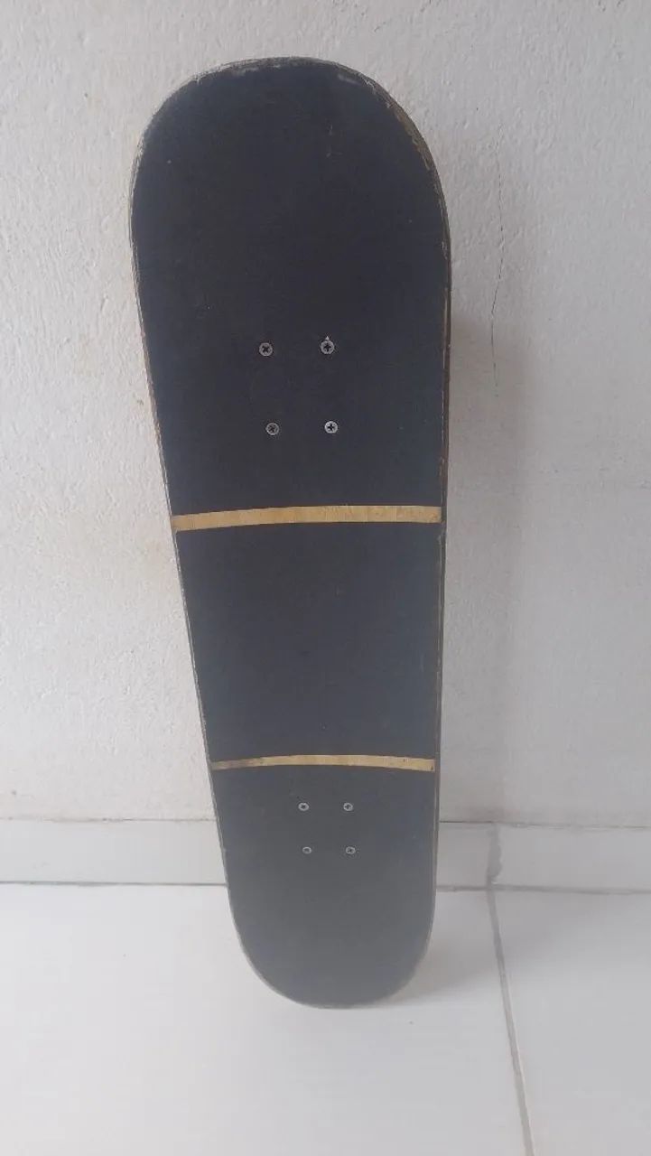 Skate 