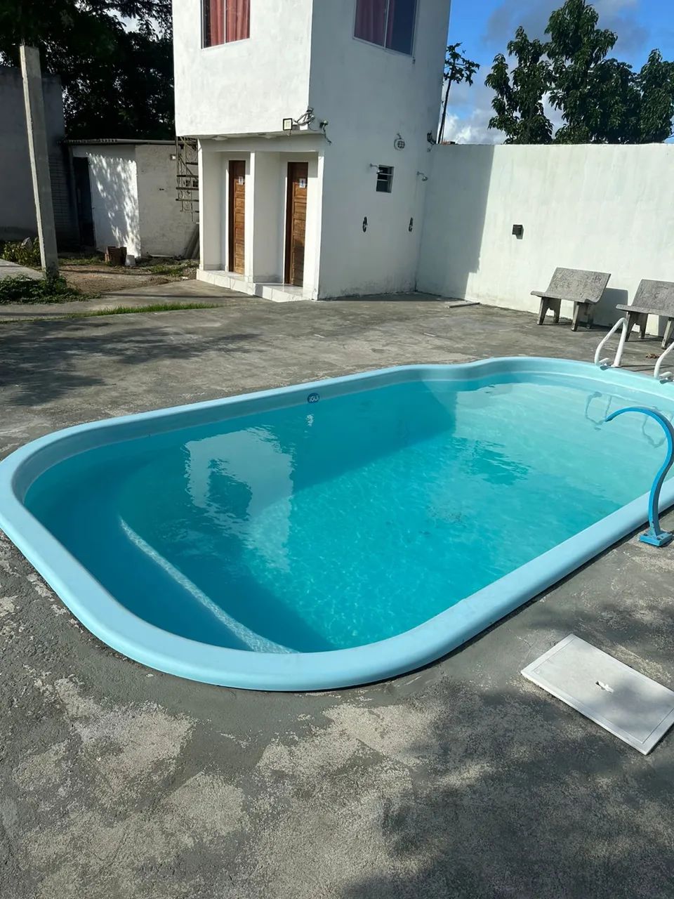 Casa Container  - Foto 2