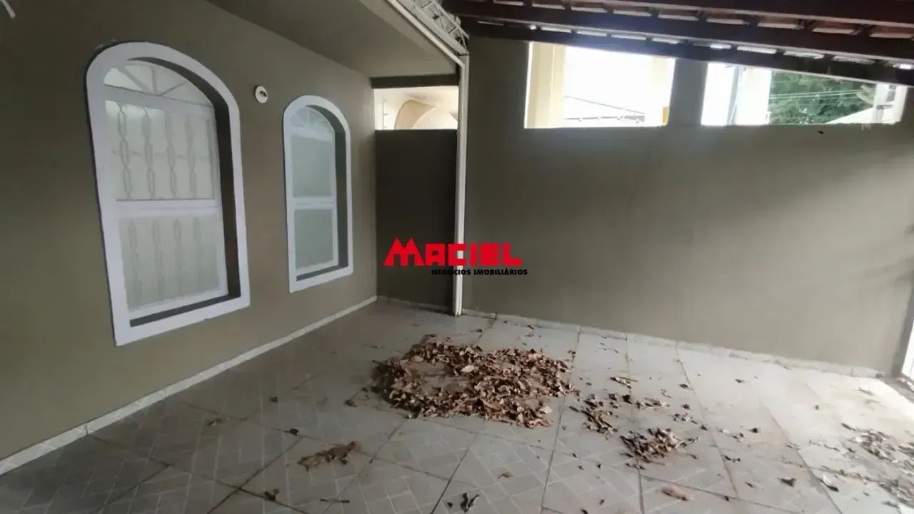 Imóvel para venda com 100 metros quadrados com 3 quartos