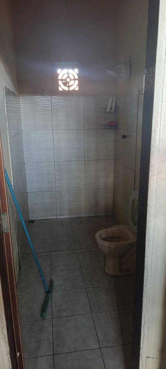 Casa de praia em praia azul Pitimbu PB - Foto 4