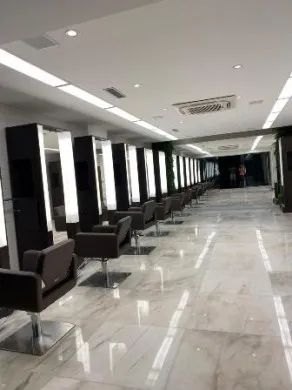 Aluguel - LOJA - LOURDES Belo Horizonte MG