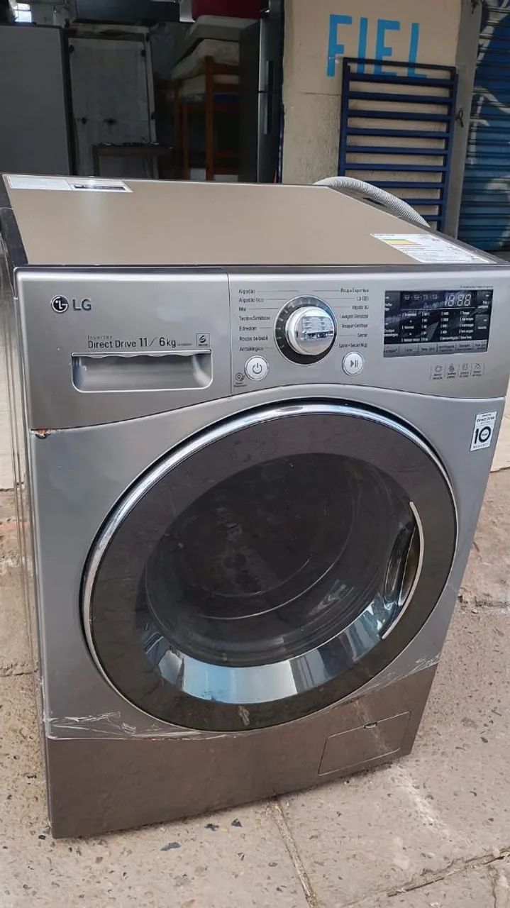 VENDO 