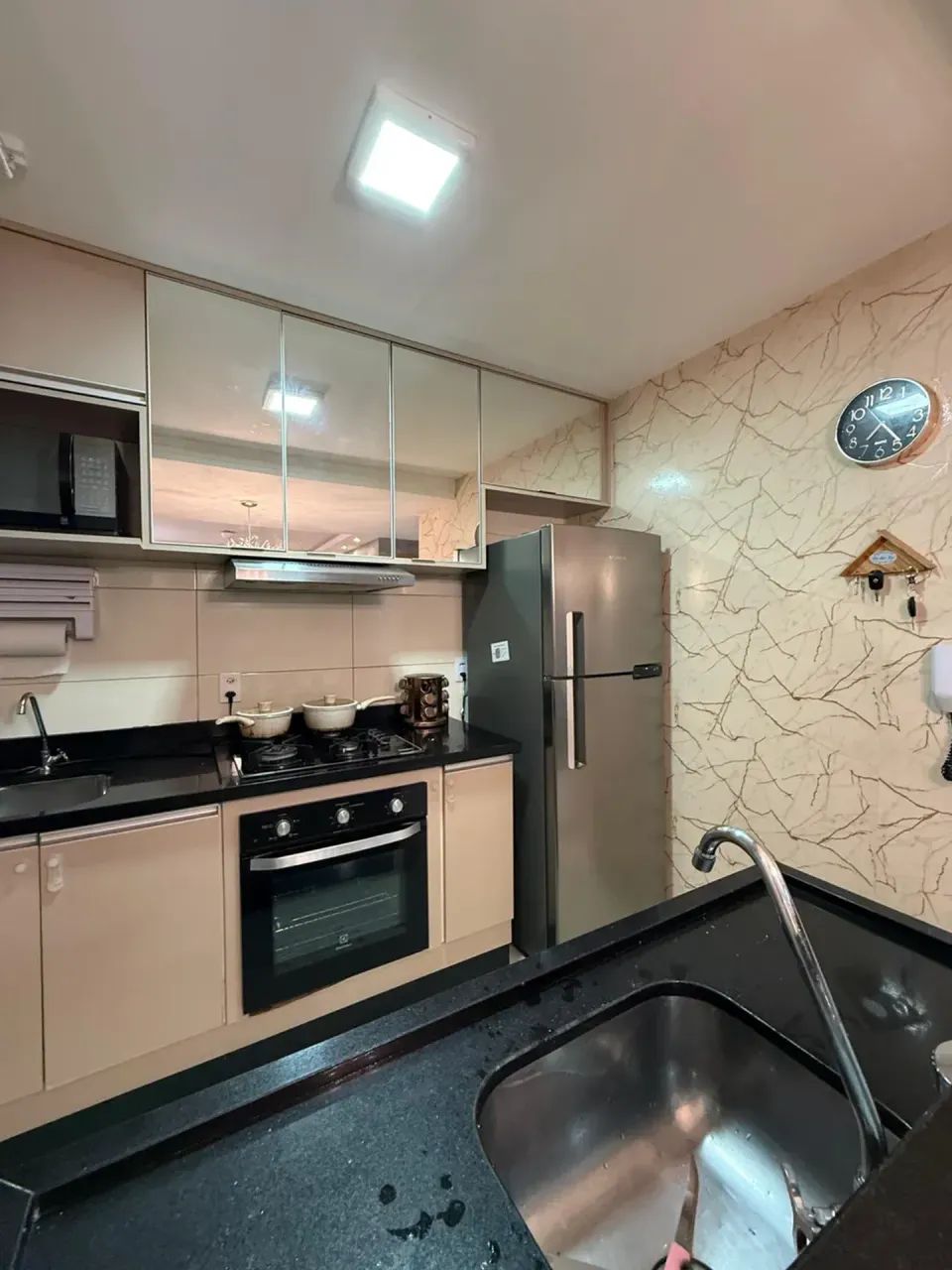 Vila Esmeralda - reformado - 5 andar - Foto 4