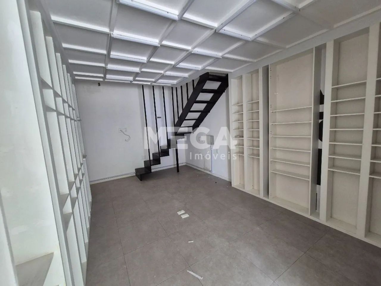 Loja Comercial no bairro Aldeota em Fortaleza, CE - Foto 3