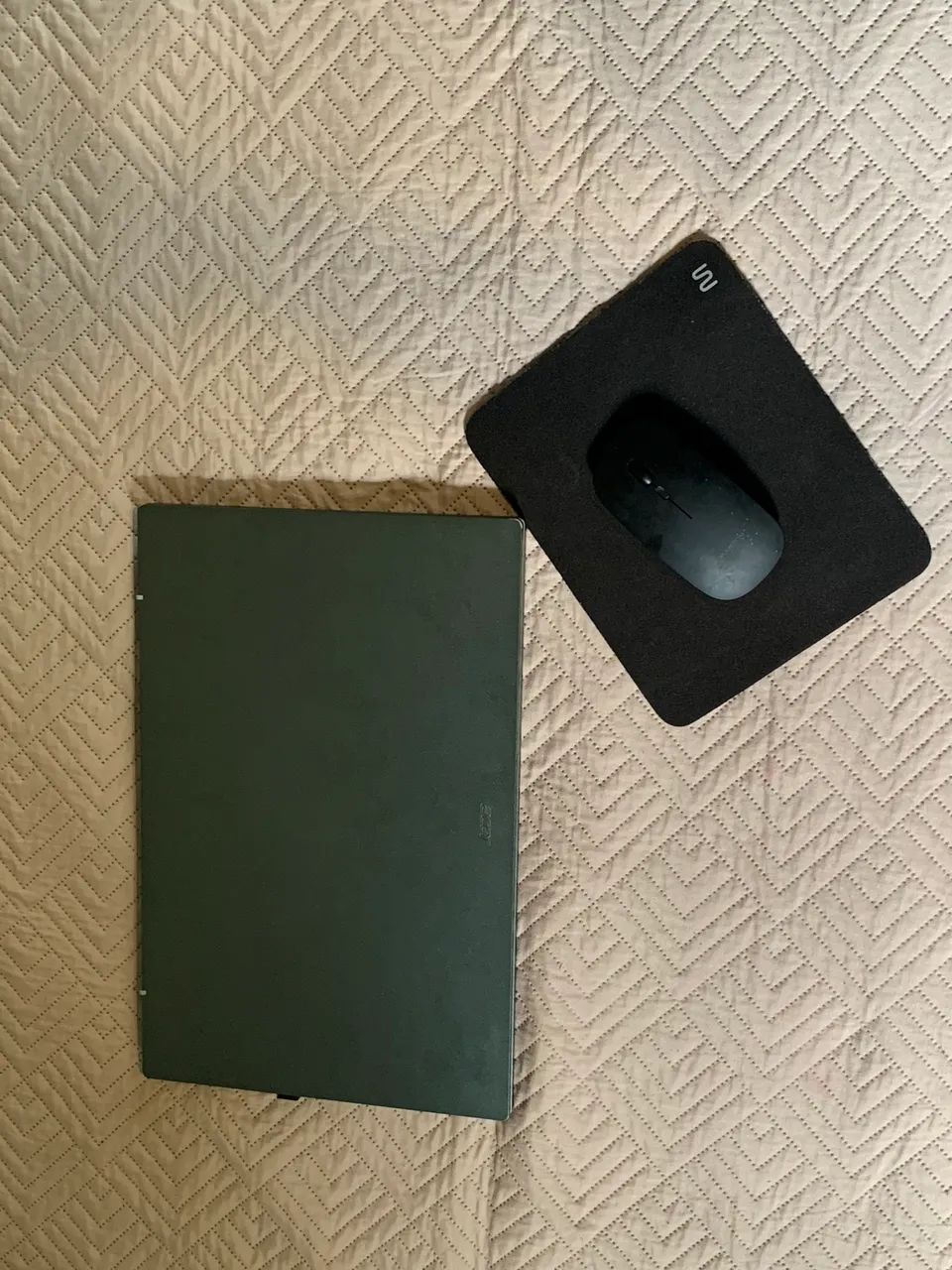 Notebook  - Foto 4
