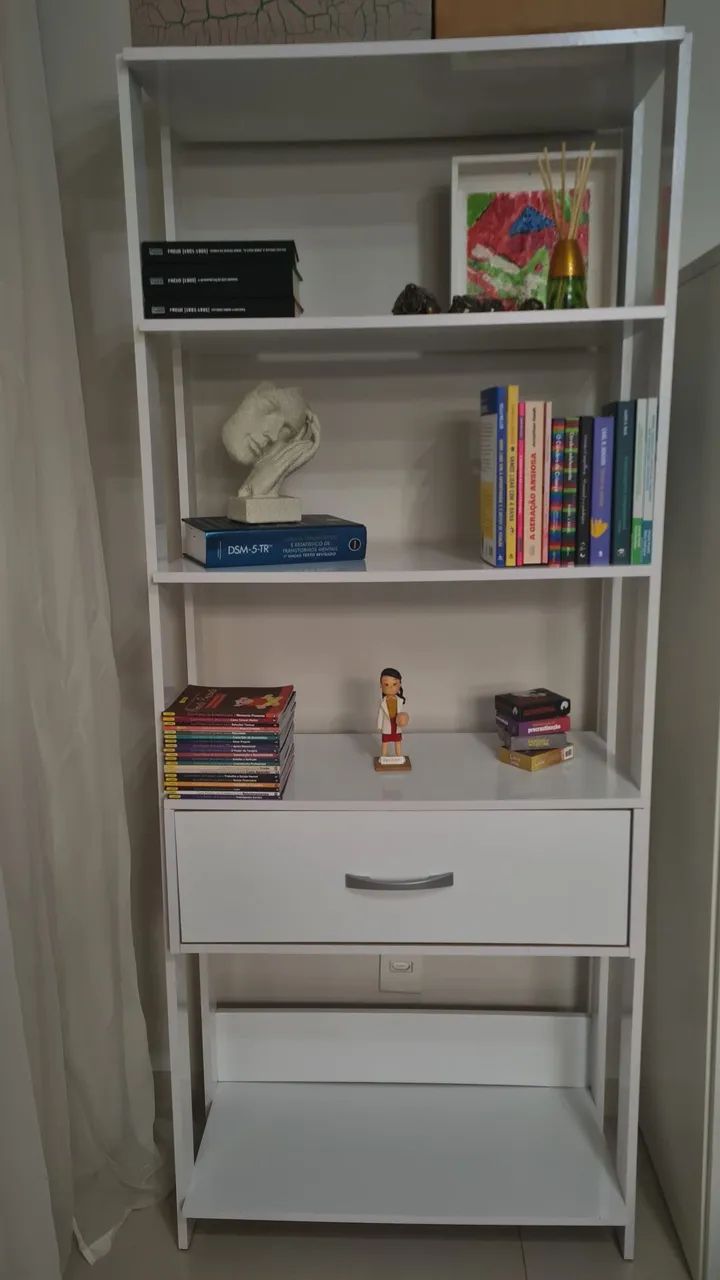 Armário para escritório  - Foto 3