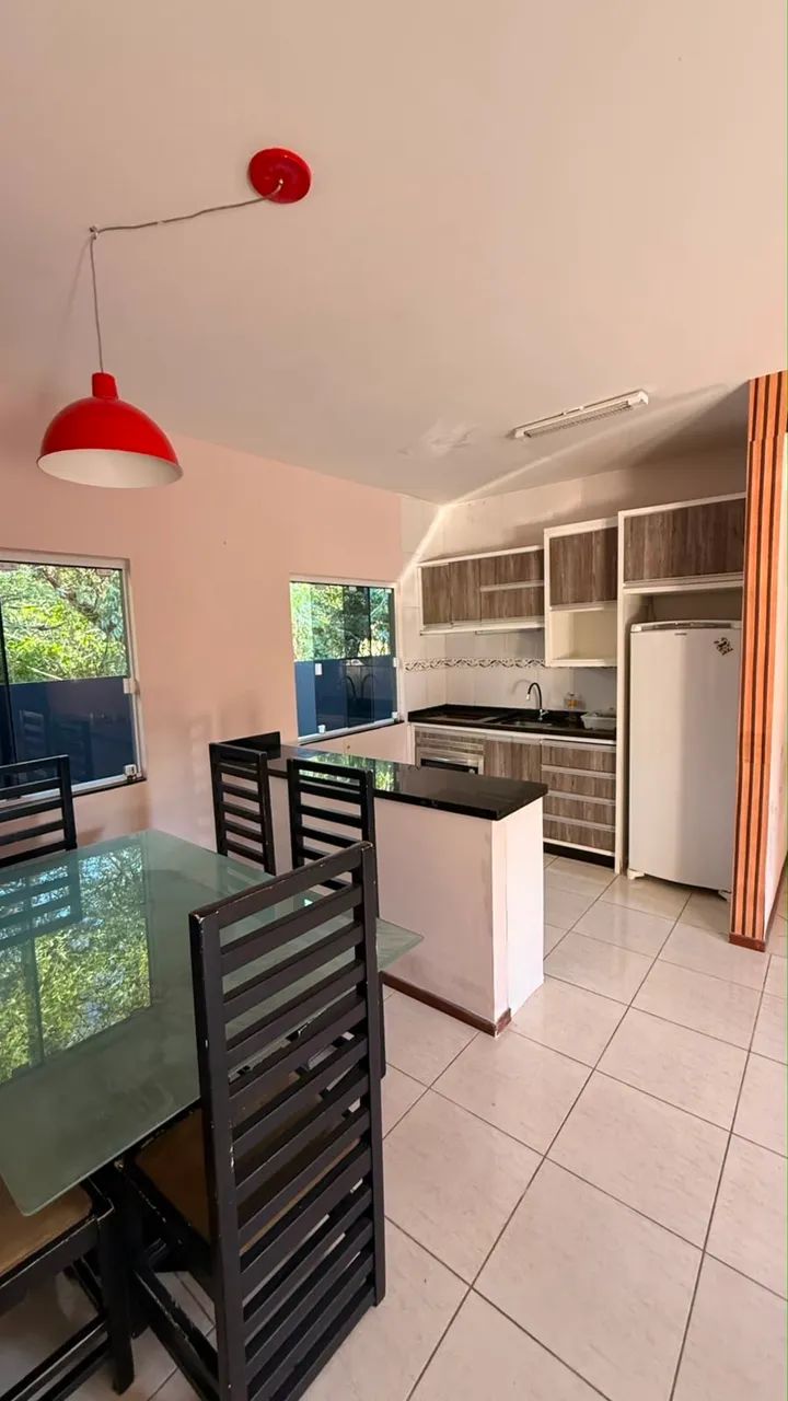 Alugo ou vendo - Foto 4