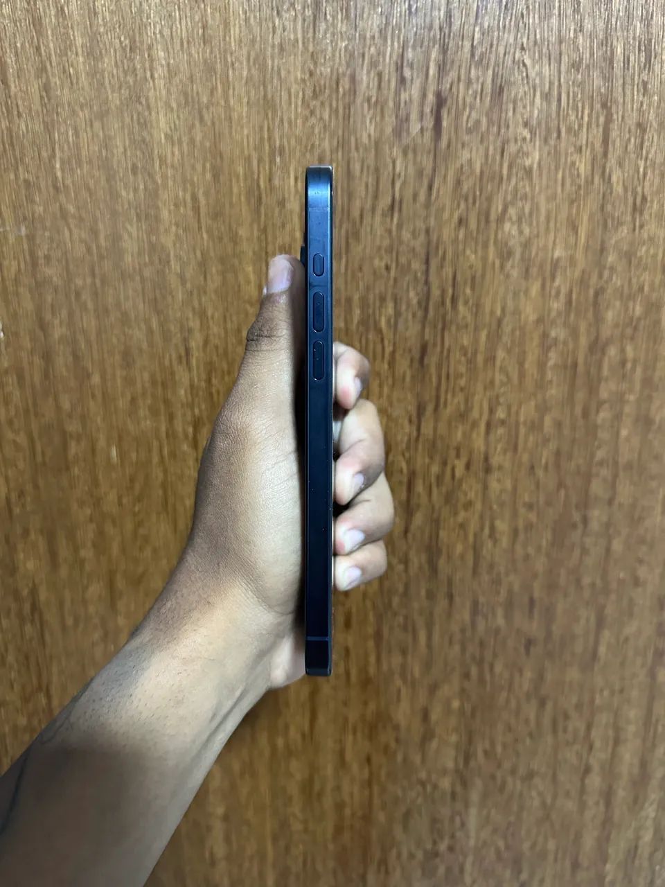 iPhone 15 pro Max  - Foto 4