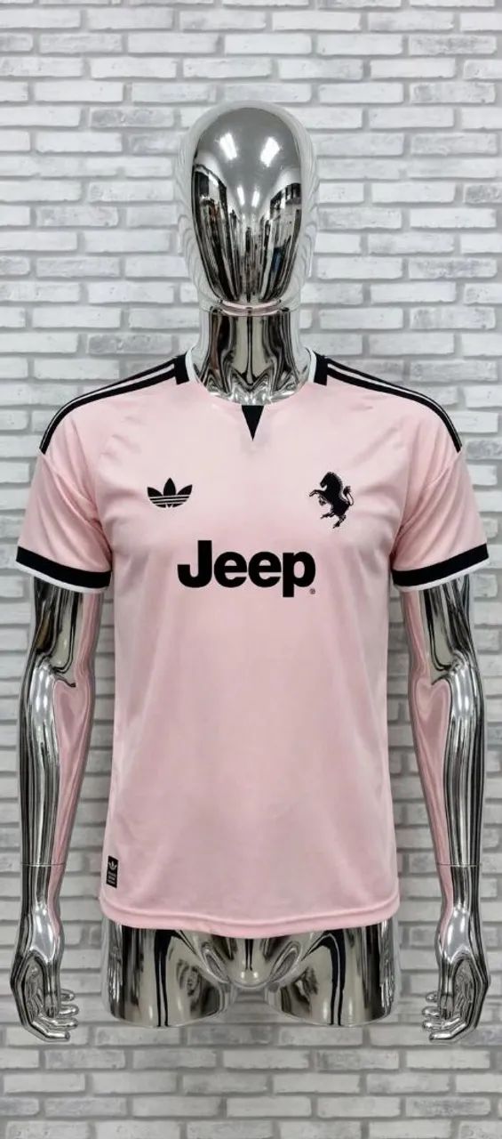 Camisas time - Foto 2
