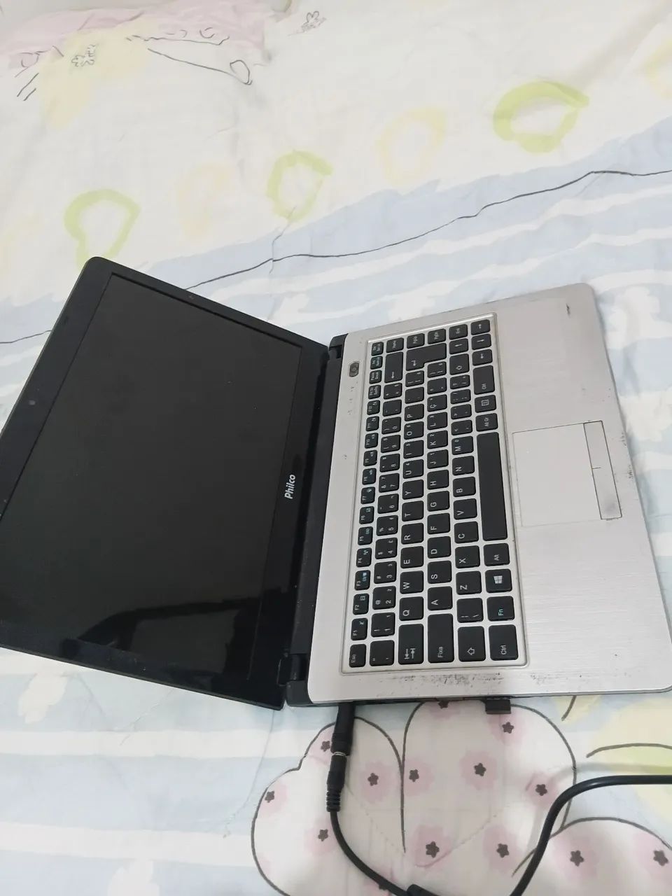 Norbook - Foto 3