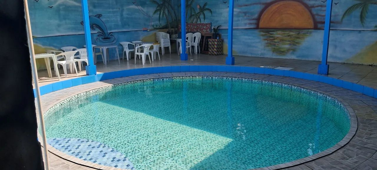 ALUGAMOS PARA EVENTOS..! 600 REAIS - Foto 4