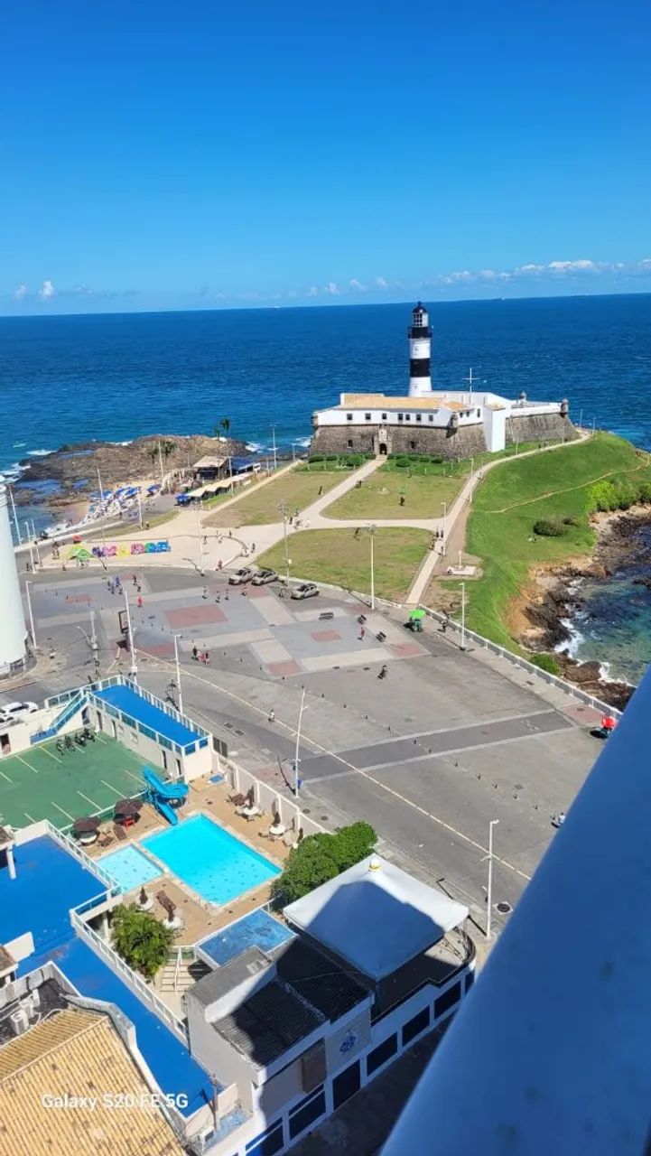 Oportunidade no Farol da Barra - Foto 4
