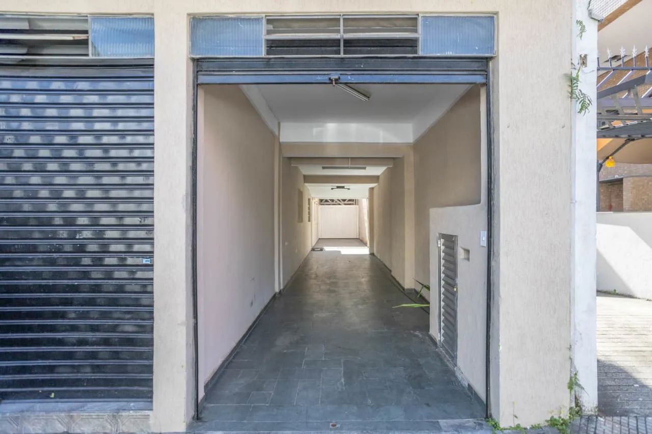 Loja na Rua João Collino, 50  40 m² - Foto 5