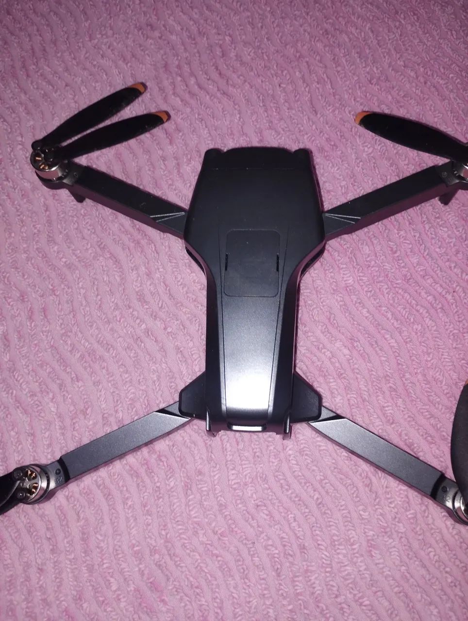 Drone l6001pro Max  - Foto 2