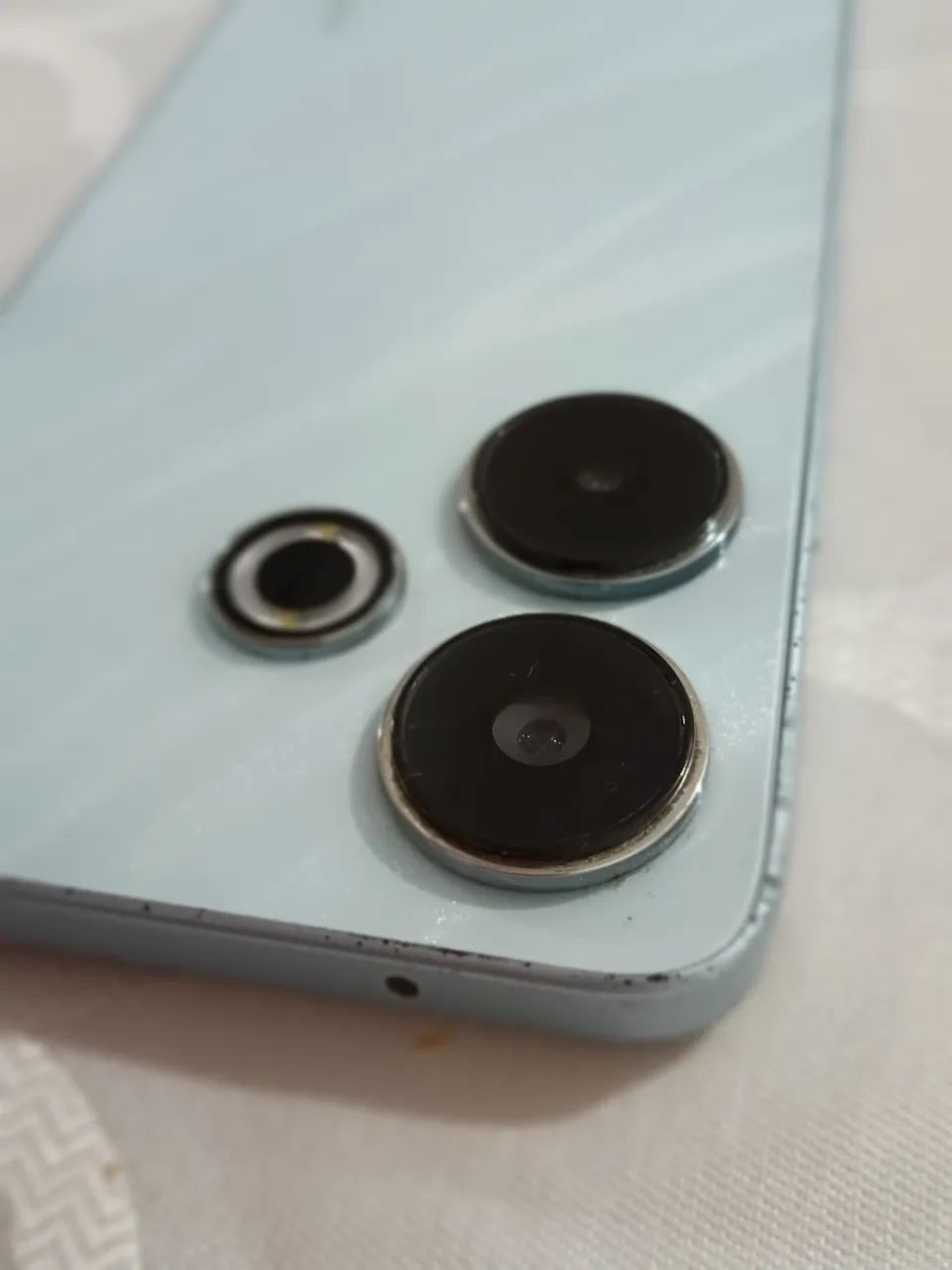 Xiaomi Redmi 13  - Foto 4