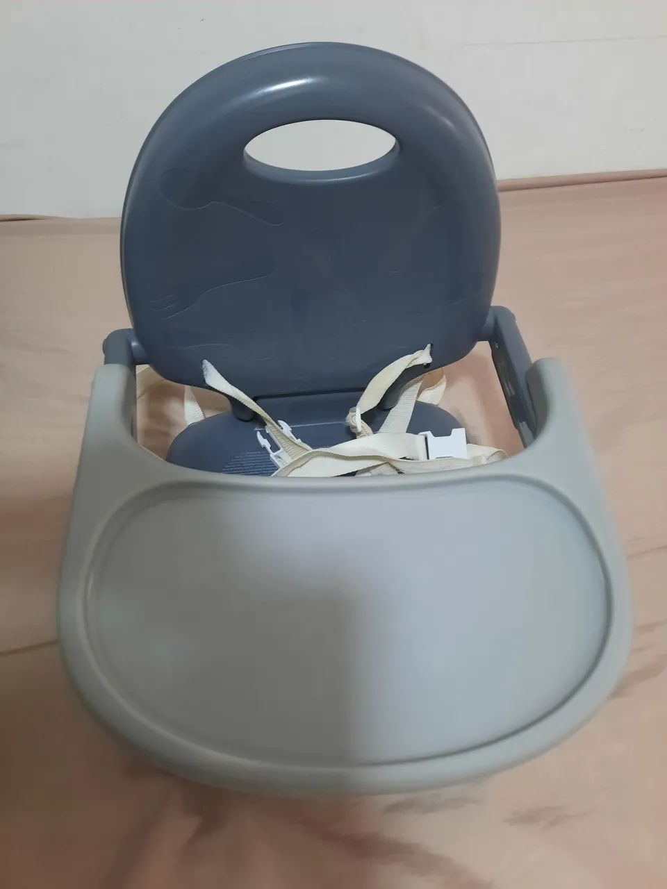 Cadeirinhas de Alimentação Bebê  - Foto 2