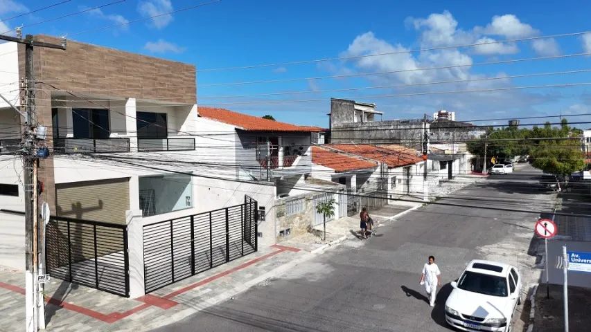Aluga-se um espaço comercial com salões superior e inferior 320m². - Foto 4