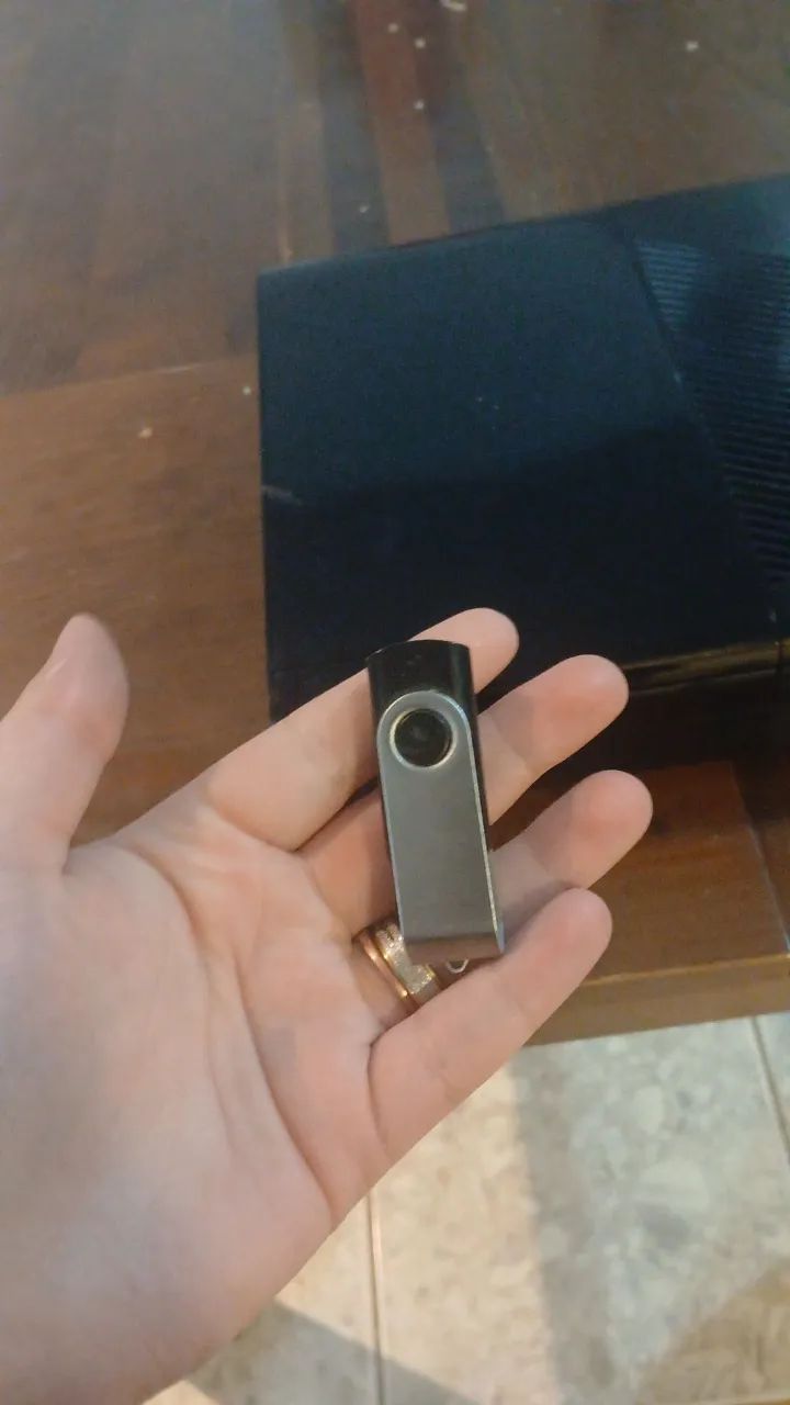 Xbox 360 desbloqueado - Foto 2