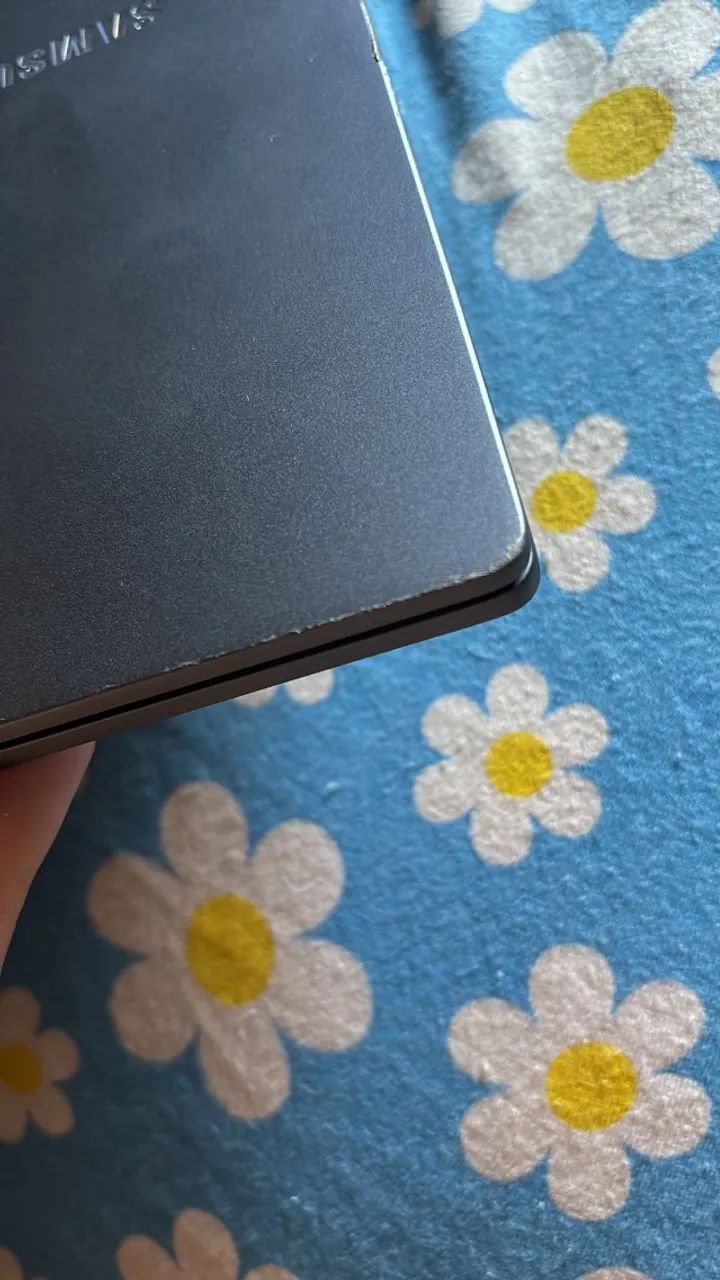 Galaxy Book4 Intel® Inside U300 - Foto 5