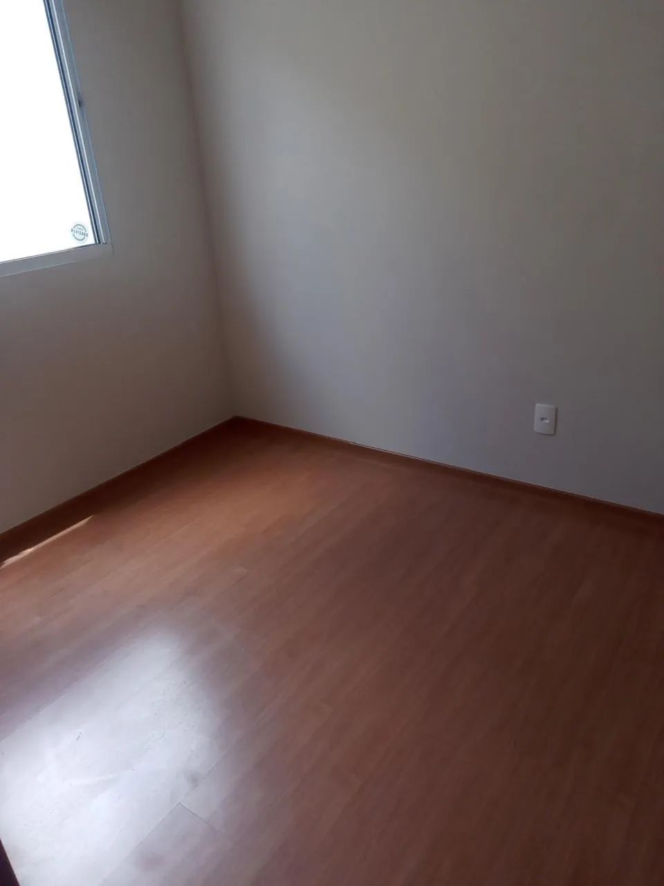 Apartamento térreo  - Foto 3