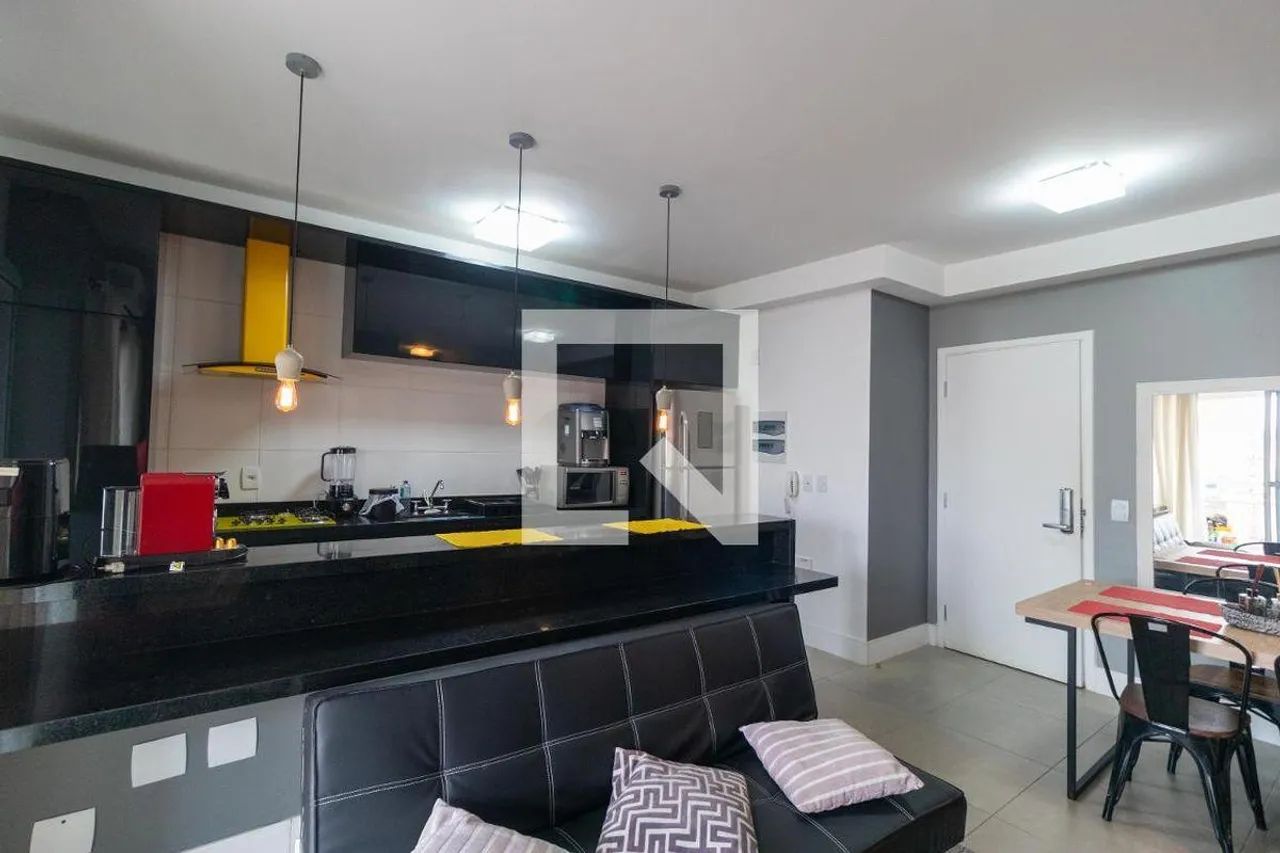 APARTAMENTO RESIDENTIAL em Campinas - São Paulo, Centro - Foto 2