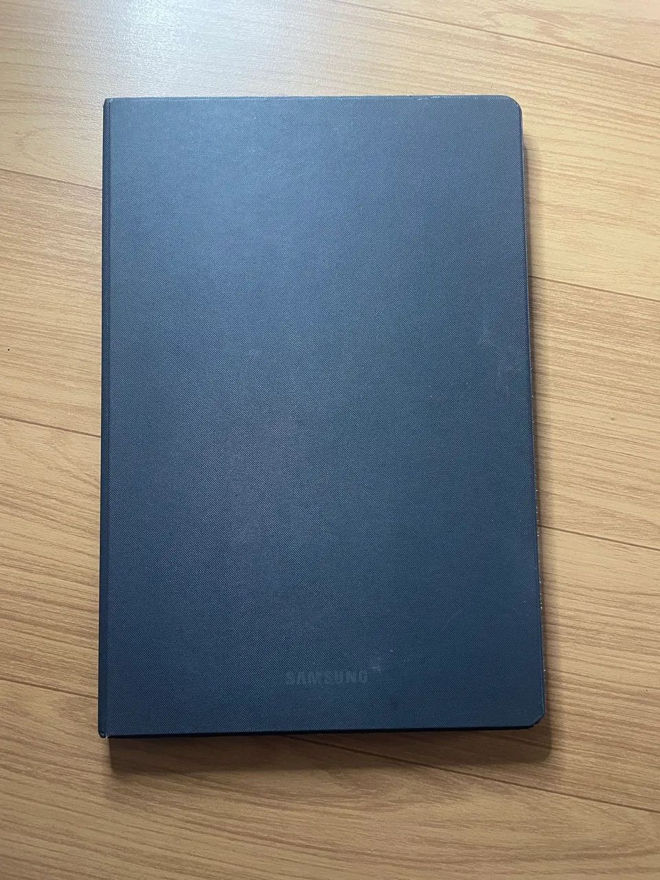 Tablet S6 Lite | Samsung | 64g | Versão c Chip - Foto 2