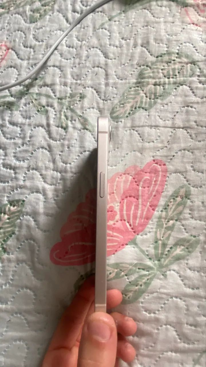 Iphone 13 128 gb  - Foto 3