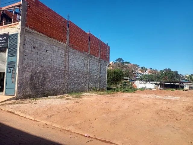 Vende se terrenos em Guarulhos SP - Foto 5