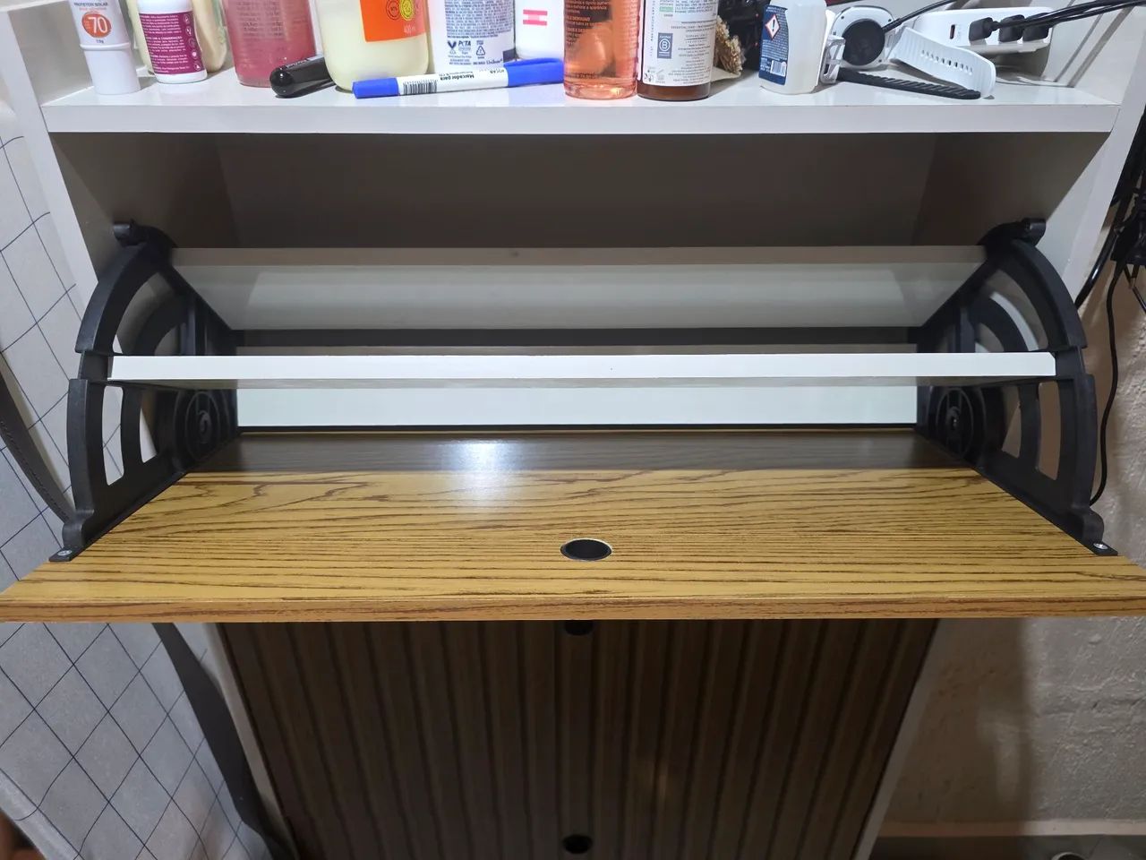 Vende-se sapateira basculante  - Foto 4
