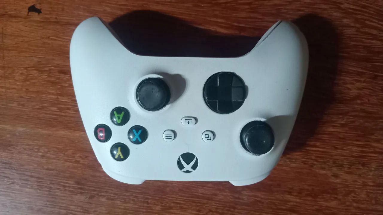 Xbox One S  - Foto 4