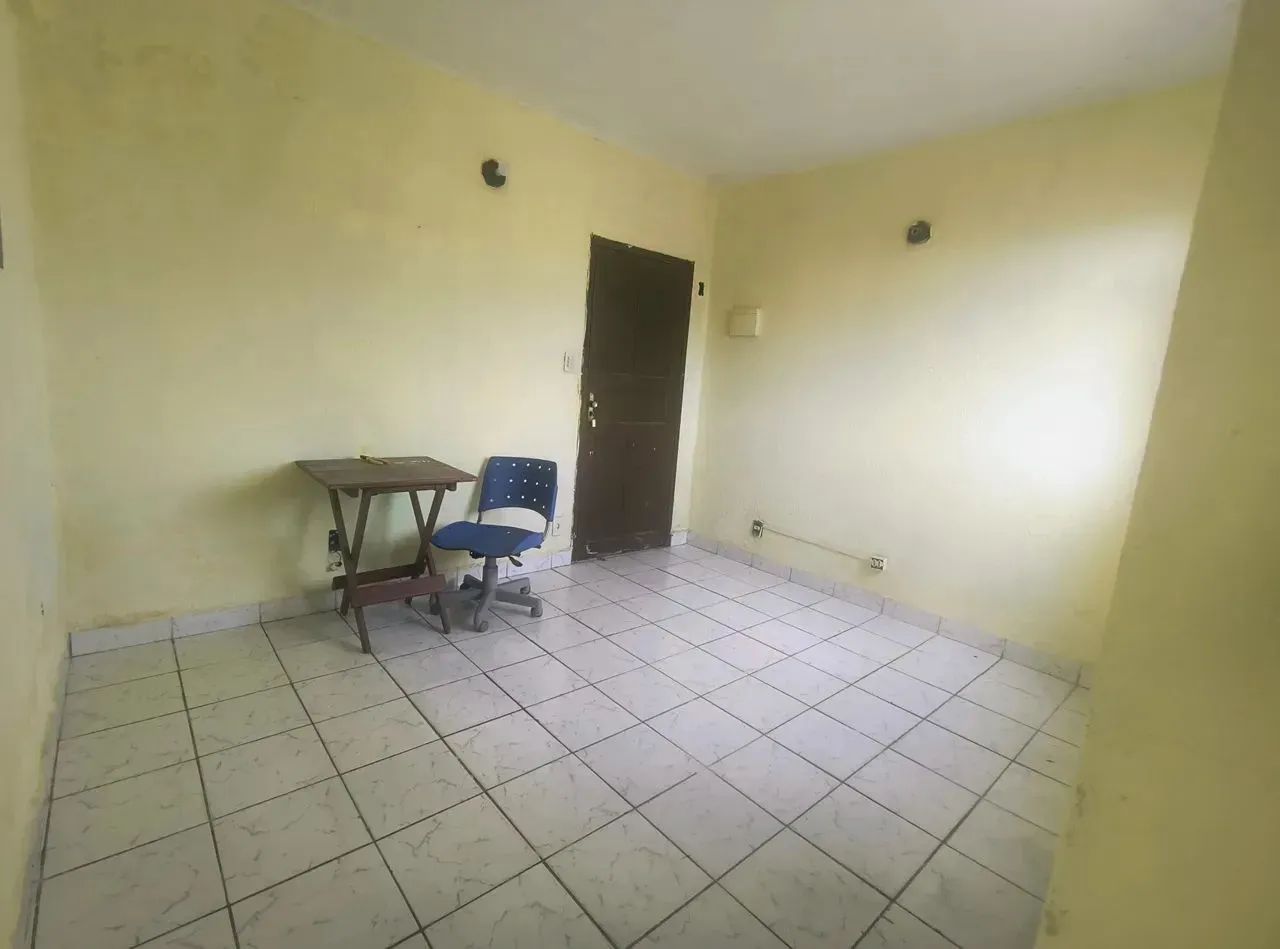 Imóvel para aluguel possui 65 metros quadrados com 1 quarto em Santo Antônio - Recife - PE - Foto 3