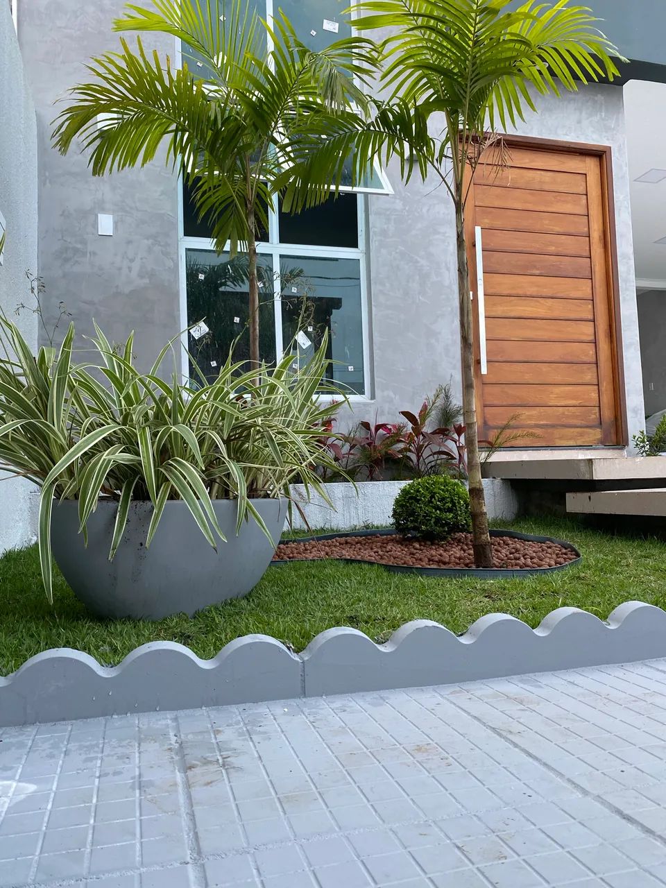 Vendo ou Troco casa  - Foto 2