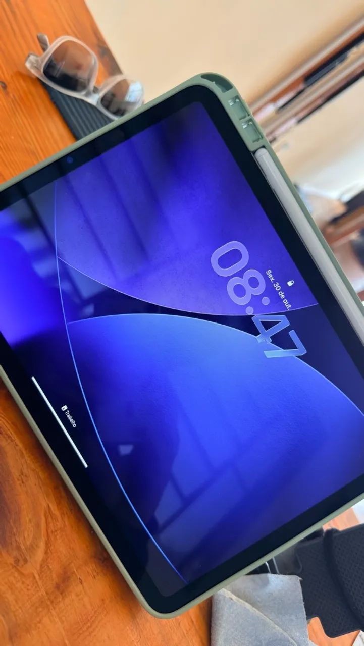 iPad Air M1 - Foto 2