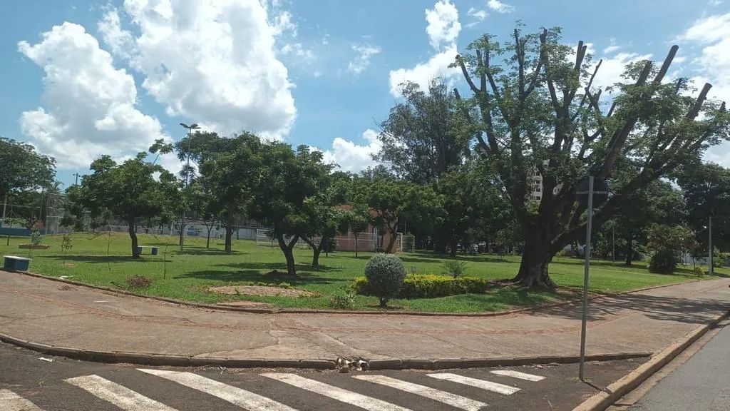 Casa à venda em Hortolândia, Parque Ortolândia, com 1 quarto, com 72 m² - Foto 4