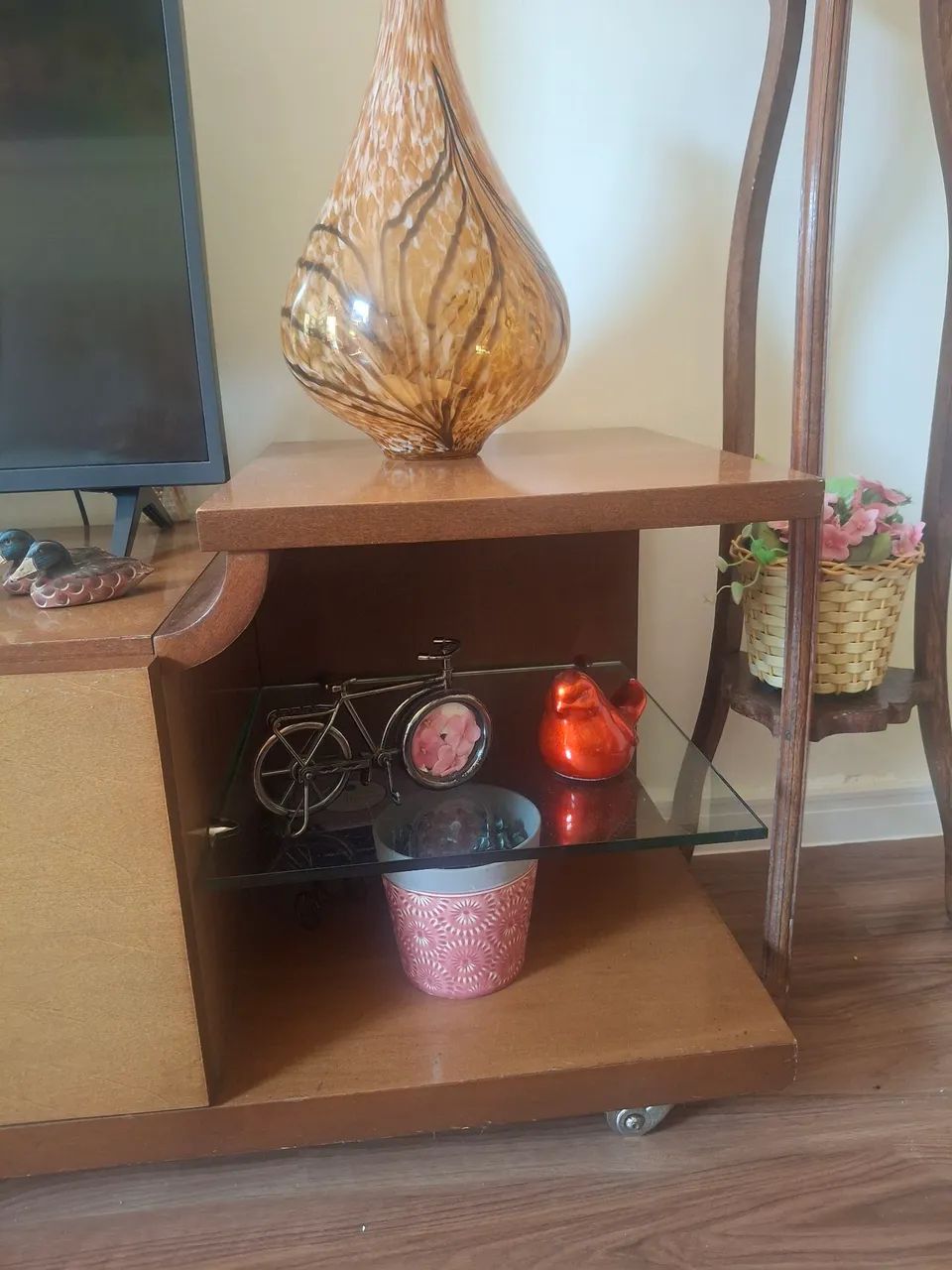 Vendo Rack  - Foto 3