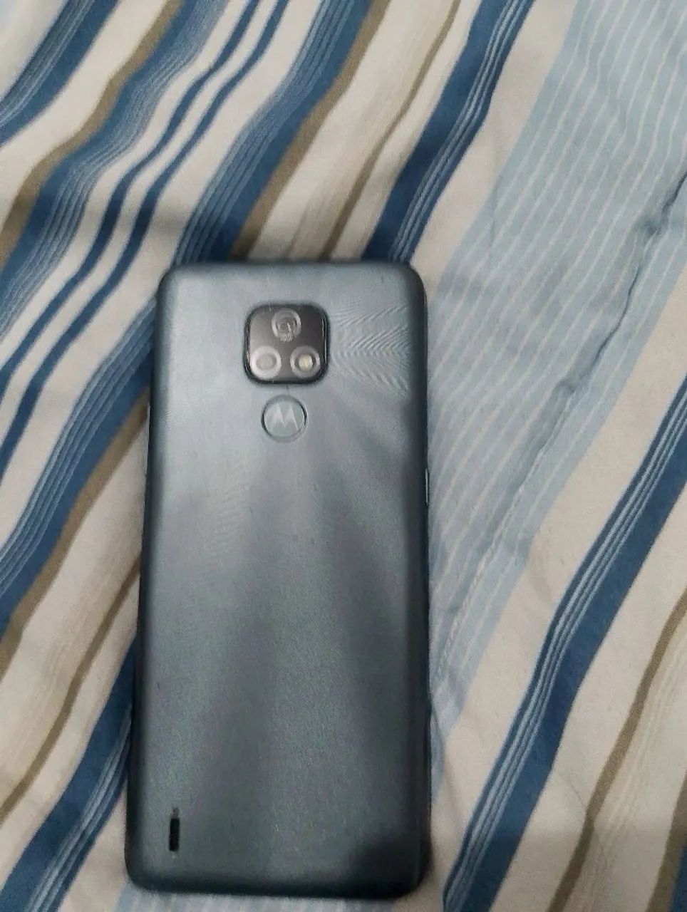 Celular 