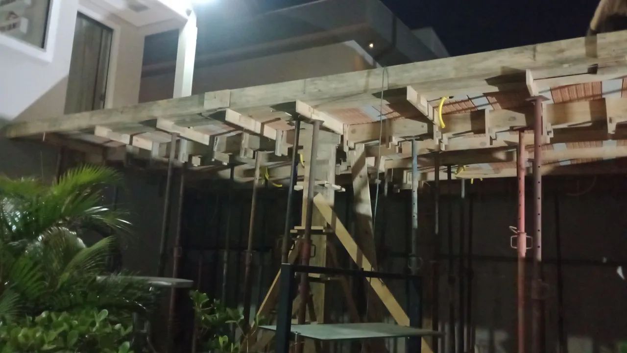 Construção e reforma - Foto 5